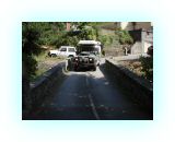 SardKors2010- (117)-web1.jpg